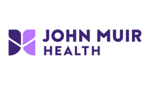 John Muir Health