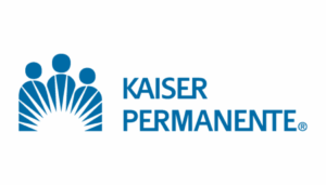 Kaiser Permanente