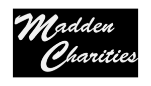 Madden Charities