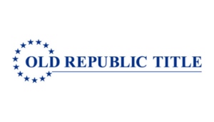 Old Republic Title