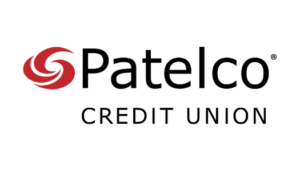 Patelco Credit Union