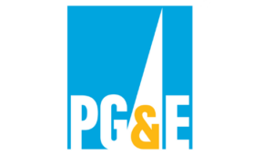 PG&E