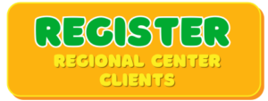 Register - Regional Center clients