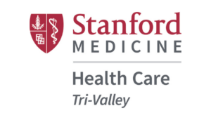 Stanford Health Tri-Valley