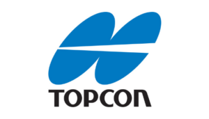Topcon