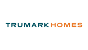 Trumark Homes