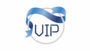 Visionary Independence Program