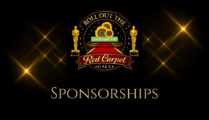 Sponsorships